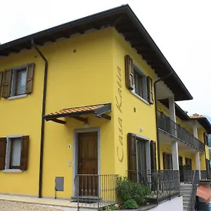  Aparthotel 3muzen